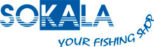 SOKALA Pesca