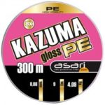 TRENZADO ASARI KAZUMA GLOSS 30