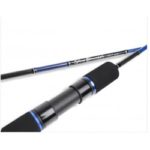 caña mustad slow bouncer 64 ml 1 pc