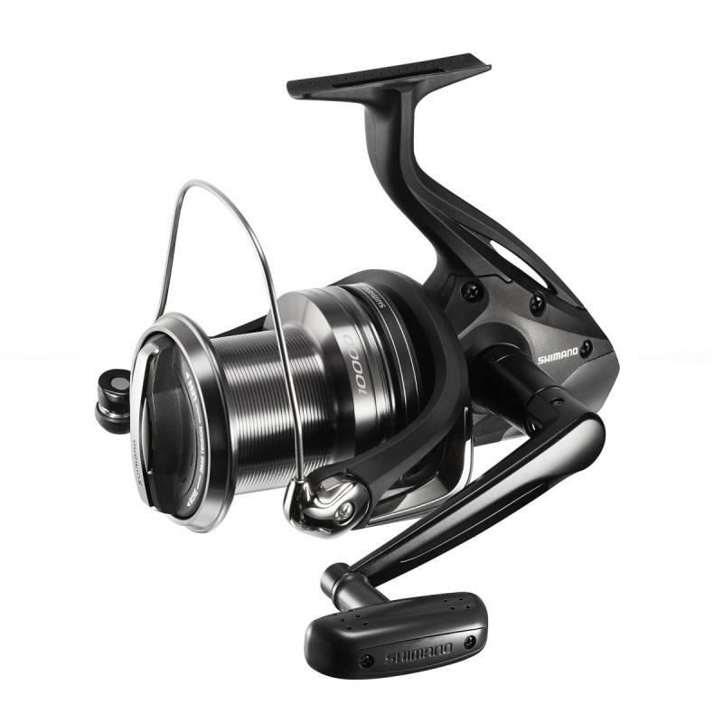 CARRETE SHIMANO BEAST MASTER 10000 XB CARRETE SHIMANO BEAST MASTER 10000 XB