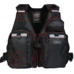CHALECO HART OCEANIC PRO VEST