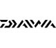 Marca daiwa