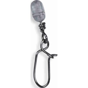 EMERILLON KALI KUNNAN ESPECIAL JIBIDEVON